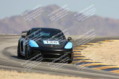 media/Apr-05-2025-PCA San Diego (Sat) [[2977f3371d]]/1-Green Group/Session 4 (Turn 12)/